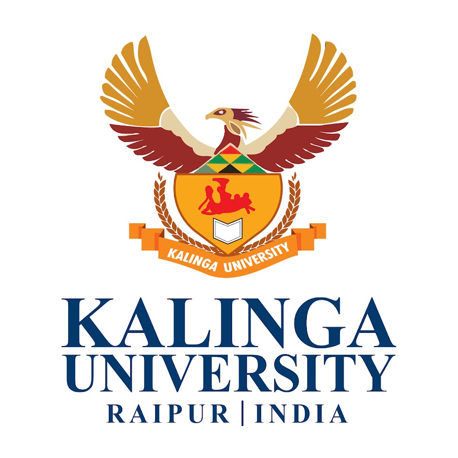 Kalinga University Training Course